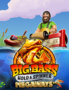 เครดิต ฟรี แจก จริงๆ รับประกันไม่ผิดหวัง!