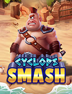 เครดิต ฟรี แชร์ 1 กลุ่ม เทรนด์ใหม่เกมมือถือในปี 2023