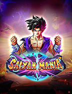 เครดิต ฟรี แชร์ ไลน์ สูตรเด็ดสำหรับนักสล็อต