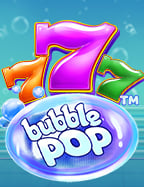 เครดิต ฟรี แชร์ น้อย เล่นง่าย กำไรดีแน่นอน