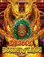 เครดิต ฟรี แชร์ ไลน์pg slot ฝาก 100 รับ 100 โบนัสสุดคุ้ม!