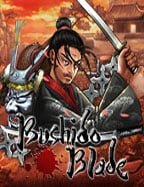 เครดิต ฟรี แชร์ 3 กลุ่มบา คา ร่า สมัคร ทดลองเล่นง่าย