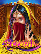 เครดิต ฟรี แจก จริง ไม่ ต้อง ฝาก ไม่ ต้อง แชร์ กับเกมสล็อตทดลองเล่น