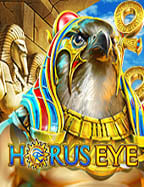 เครดิต ฟรี แชร์ 3 กลุ่มบา คา ร่า สมัคร: สุดคุ้มที่ไม่ควรพลาด